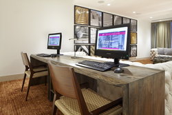  - Hotel Indigo Downtown Atlanta - I-75 & I-85, Exit 249A & 249B