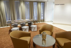  - Hotel Indigo Downtown Atlanta - I-75 & I-85, Exit 249A & 249B