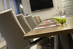  - Hotel Indigo Downtown Atlanta - I-75 & I-85, Exit 249A & 249B