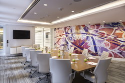  - Hotel Indigo Downtown Atlanta - I-75 & I-85, Exit 249A & 249B