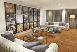  - Hotel Indigo Downtown Atlanta - I-75 & I-85, Exit 249A & 249B