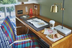  - Graduate Hotel Madison