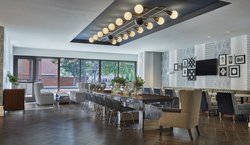  - Graduate Hotel Richmond - I-64 & I-95, Exit 76