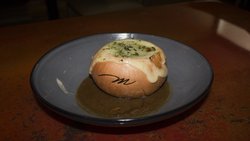  - Holiday Inn Mentor