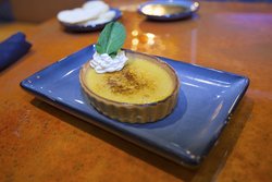  - Holiday Inn Mentor