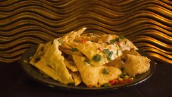  - Holiday Inn Mentor