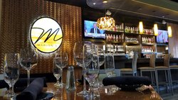  - Holiday Inn Mentor