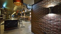  - Holiday Inn Mentor