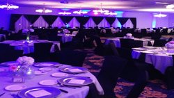  - Holiday Inn Mentor