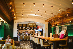  - Hotel Indigo Hattiesburg - I-59, Exit 65