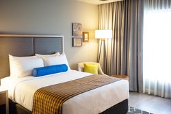  - Hotel Indigo Hattiesburg - I-59, Exit 65