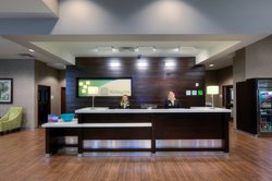  - Holiday Inn & Suites Downtown Saskatoon