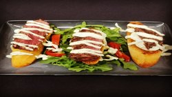  - Holiday Inn Mentor