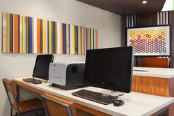  - Holiday Inn Express & Suites Edinburg