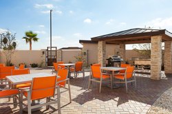  - Holiday Inn Express & Suites Edinburg