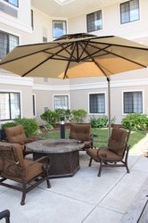  - Staybridge Suites Kentwood