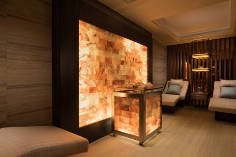 CAPELLA SHANGHAI JIAN YE LI - Photo 28