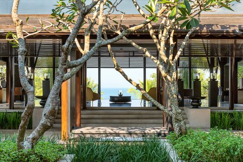 SOORI BALI - Photo 26