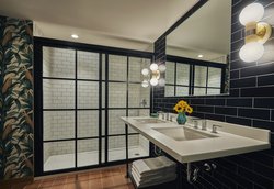  - Graduate Hotel Downtown Lincoln