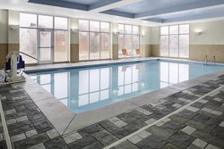  - Holiday Inn Lima - I-75, Exit 125