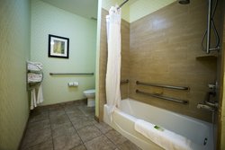  - Holiday Inn Express & Suites Lithonia