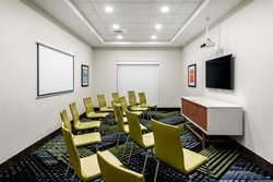  - Holiday Inn Express & Suites Punta Gorda