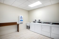  - Holiday Inn Express & Suites Punta Gorda