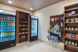  - Holiday Inn Express & Suites Punta Gorda