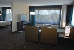  - Holiday Inn Express Boise University