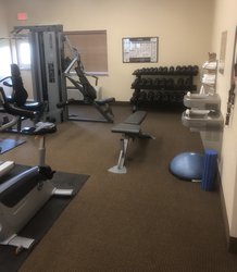  - Candlewood Suites Avondale
