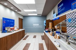  - Holiday Inn Express & Suites Punta Gorda