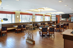  - Holiday Inn & Suites Downtown Winnipeg