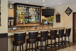  - Holiday Inn & Suites Downtown Winnipeg