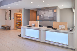  - Holiday Inn Express & Suites 120th and Maple Omaha