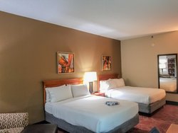  - Holiday Inn Express & Suites Orange City - I-4, Exit 111