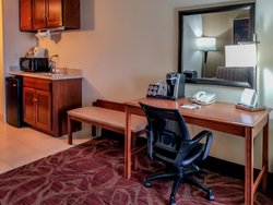  - Holiday Inn Express & Suites Orange City - I-4, Exit 111