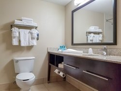  - Holiday Inn Express & Suites Orange City - I-4, Exit 111