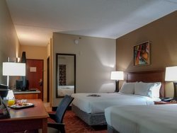  - Holiday Inn Express & Suites Orange City - I-4, Exit 111