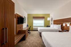  - Holiday Inn Express & Suites Punta Gorda