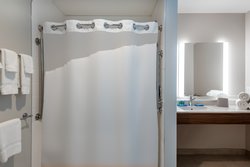  - Holiday Inn Express & Suites Punta Gorda