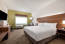  - Holiday Inn Express & Suites Punta Gorda