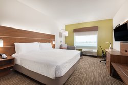  - Holiday Inn Express & Suites Punta Gorda
