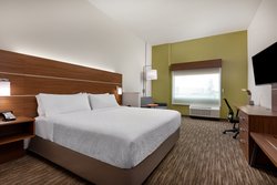  - Holiday Inn Express & Suites Punta Gorda