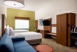  - Holiday Inn Express & Suites Punta Gorda