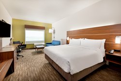  - Holiday Inn Express & Suites Punta Gorda