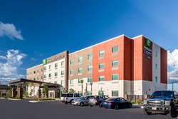  - Holiday Inn Express & Suites Punta Gorda