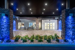  - Holiday Inn Express & Suites Punta Gorda