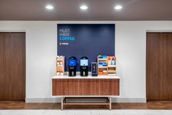  - Holiday Inn Express & Suites Punta Gorda