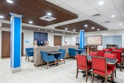  - Holiday Inn Express & Suites Punta Gorda