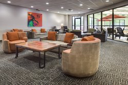  - Holiday Inn Wichita - I-35, Exit 50